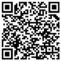 QR Code for bitcoin:bitcoin:bitcoin:bitcoin:litecoin:LKaKqaDBaQd6KaeBf7bMNzWYbBh6CFvobP