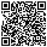 QR Code for bitcoin:bitcoin:bitcoin:bitcoin:litecoin:LKauD3FVfa2VRrtutneneUarBy4FWneuMR