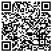 QR Code for bitcoin:bitcoin:bitcoin:bitcoin:litecoin:LKayz2LJ83cxFwR1yBScpdDFuTK9kU7rXT