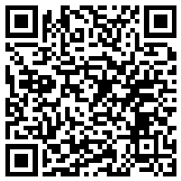 QR Code for bitcoin:bitcoin:bitcoin:bitcoin:litecoin:LKbEn948dspYVUuPyxKZ59toM9dHWgLroV