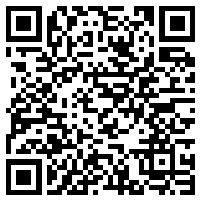QR Code for bitcoin:bitcoin:bitcoin:bitcoin:litecoin:LKbF6VVyn3N3twnUmXMZMBuXf7SS8nWDXy