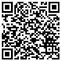 QR Code for bitcoin:bitcoin:bitcoin:bitcoin:litecoin:LKbF9bmky41AsUtj3v2Ppg1SM5SxvEfixn