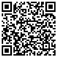 QR Code for bitcoin:bitcoin:bitcoin:bitcoin:litecoin:LKbHyCuFXdPpANNZQJFcsAFDDJzR2GkoUX