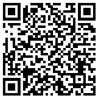 QR Code for bitcoin:bitcoin:bitcoin:bitcoin:litecoin:LKbNGoUgz2bpMBnuTPpTrN9vVETXMoYUNK