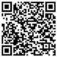 QR Code for bitcoin:bitcoin:bitcoin:bitcoin:litecoin:LKbP8zEP7MLLb3aaVZv9BM1EYR2Spk4wsg