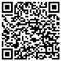 QR Code for bitcoin:bitcoin:bitcoin:bitcoin:litecoin:LKbPBnpn2dVD2dhC7d3GrfFX7qfFZFs8Vv