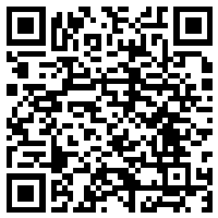 QR Code for bitcoin:bitcoin:bitcoin:bitcoin:litecoin:LKbUSUQSCqteDaugpD69qaBSNFKwxuQ1rc