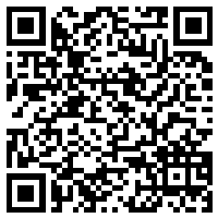 QR Code for bitcoin:bitcoin:bitcoin:bitcoin:litecoin:LKbXtBhKbbpzLMJEqQqmoyjaLLaeCD3G2P