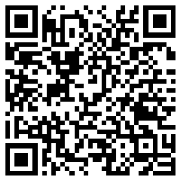 QR Code for bitcoin:bitcoin:bitcoin:bitcoin:litecoin:LKbaTbvd9tRuaPrMAndJ29r5aNH2T66587