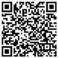 QR Code for bitcoin:bitcoin:bitcoin:bitcoin:litecoin:LKbbVCdBCmaoX3mobP4Sop32zJFN57PfiS