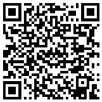 QR Code for bitcoin:bitcoin:bitcoin:bitcoin:litecoin:LKbh52X4x45XQFragVQokBCTaheGaGsPg4