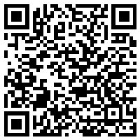 QR Code for bitcoin:bitcoin:bitcoin:bitcoin:litecoin:LKbpg24fMsc3yhsjqzmkvzbMh12o7RCCZy