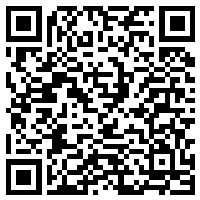 QR Code for bitcoin:bitcoin:bitcoin:bitcoin:litecoin:LKbshh3devFxdnsvJV1HsKFEuzzox4S6va