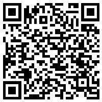 QR Code for bitcoin:bitcoin:bitcoin:bitcoin:litecoin:LKc2sA2gcKAUjvbC3Qx4CDvdvuTf4Y4TPu