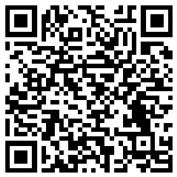 QR Code for bitcoin:bitcoin:bitcoin:bitcoin:litecoin:LKc7JDRec9C5TRYApCMPSTQRXdHSgaYgWg