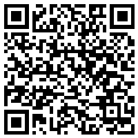 QR Code for bitcoin:bitcoin:bitcoin:bitcoin:litecoin:LKcAzLxb4VenTU5eLE7T1T37Z37ujkDHuj