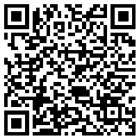 QR Code for bitcoin:bitcoin:bitcoin:bitcoin:litecoin:LKcBVaMw3Ub335bwWr6bWM2t4ZF43XLuwA