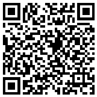QR Code for bitcoin:bitcoin:bitcoin:bitcoin:litecoin:LKcF14aJSd5fojnaAe3Z1pX2yZcMUvaMez