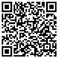 QR Code for bitcoin:bitcoin:bitcoin:bitcoin:litecoin:LKcQoRxB5PCVCKAnmFQFnS2xrfN89QWYZ4