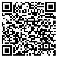 QR Code for bitcoin:bitcoin:bitcoin:bitcoin:litecoin:LKcRPkDVhS3FZxT2C38o7ywHAvgUkxZWMG