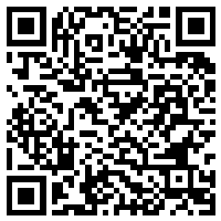 QR Code for bitcoin:bitcoin:bitcoin:bitcoin:litecoin:LKcZ3aJuuRTJSCaRCKuRc2h4ovWRyioGGf