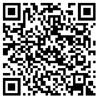 QR Code for bitcoin:bitcoin:bitcoin:bitcoin:litecoin:LKcbjoT3dNkbdoaDFog1ABWB2cVAHECb77