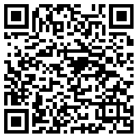 QR Code for bitcoin:bitcoin:bitcoin:bitcoin:litecoin:LKcdAYoitdijhfeC8FVqEBSLimLcPrNEWq