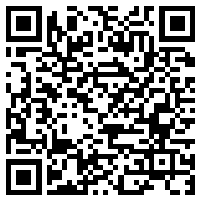 QR Code for bitcoin:bitcoin:bitcoin:bitcoin:litecoin:LKcfB6EBUermJfzuXGCvgmCNMfMBsB95TF