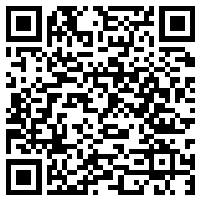 QR Code for bitcoin:bitcoin:bitcoin:bitcoin:litecoin:LKcfHUEV1ToAmVAVaxkYFmEsAw34bs4pmM