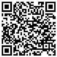 QR Code for bitcoin:bitcoin:bitcoin:bitcoin:litecoin:LKcfPrmCwVcVJUkXQYnZNnHyHMFAHiJS6p