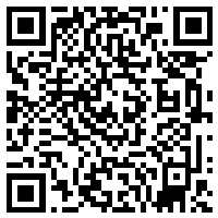 QR Code for bitcoin:bitcoin:bitcoin:bitcoin:litecoin:LKcnh9jZ8SGL3EV3fExYdVsQ7P8GeEA2Bq