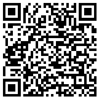 QR Code for bitcoin:bitcoin:bitcoin:bitcoin:litecoin:LKcqSA35Z5Vi82KSWoMgH2NAKceSDRXxRA