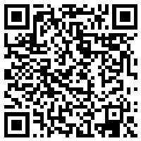 QR Code for bitcoin:bitcoin:bitcoin:bitcoin:litecoin:LKcziBeYwFS7moMAiBBhphvbXLSkwcMQLL
