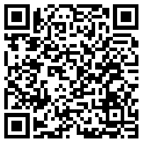 QR Code for bitcoin:bitcoin:bitcoin:bitcoin:litecoin:LKd4wX6vGS3ZUeyUm4PyCJPKyf2hdBeDeB