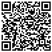 QR Code for bitcoin:bitcoin:bitcoin:bitcoin:litecoin:LKdA9dRgP7vBKNHDwpS8jRyHyiSS2Gf2Go