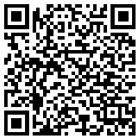 QR Code for bitcoin:bitcoin:bitcoin:bitcoin:litecoin:LKdBpwhCbJtFmLNnag86gFPnwQjR4kTbbU