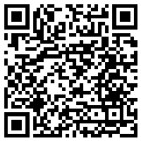 QR Code for bitcoin:bitcoin:bitcoin:bitcoin:litecoin:LKdFXC1ku5eSWaauDedGrsLUjNjAhFKT7n