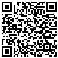 QR Code for bitcoin:bitcoin:bitcoin:bitcoin:litecoin:LKdFvEBD6GWYvX1NBWaynaU6MLV4VAP3Mf