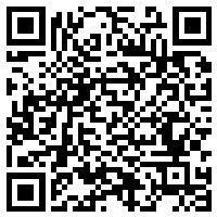 QR Code for bitcoin:bitcoin:bitcoin:bitcoin:litecoin:LKdGqyS3YmToXS6eP9pQcWFfXEYF7mQsJc