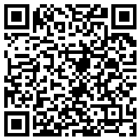 QR Code for bitcoin:bitcoin:bitcoin:bitcoin:litecoin:LKdKFyuBiZYZvrXuu66WBZd7xZvgUDNosR