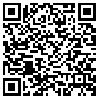 QR Code for bitcoin:bitcoin:bitcoin:bitcoin:litecoin:LKdXejnVPHdX8ZnoaPLFzPMURD1Zf3atDX