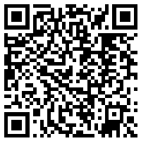 QR Code for bitcoin:bitcoin:bitcoin:bitcoin:litecoin:LKdZmuUTdrXa3EHXqP4G9zu1NPZP7hDQLp
