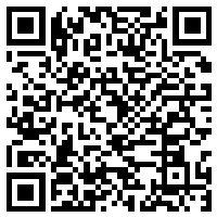 QR Code for bitcoin:bitcoin:bitcoin:bitcoin:litecoin:LKdgAEtUKxvimorvtjiFaQMFc67HftCAuz