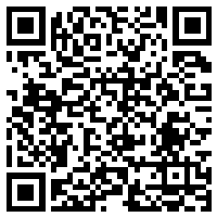 QR Code for bitcoin:bitcoin:bitcoin:bitcoin:litecoin:LKdnGWcHXfMeu6ZpmBJ1Do9CavjTAPpsiL