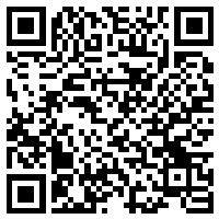 QR Code for bitcoin:bitcoin:bitcoin:bitcoin:litecoin:LKdtzvfoKFC8ZnSyXHjV3CB4kCgfHhpZYA