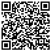 QR Code for bitcoin:bitcoin:bitcoin:bitcoin:litecoin:LKdvAwKB8ouJdSSbZfdweP55wqypVyqWba
