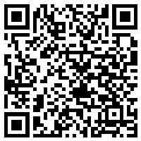 QR Code for bitcoin:bitcoin:bitcoin:bitcoin:litecoin:LKeUpcsvJUdCDiMK5jVT5pxktchPuPiEsr