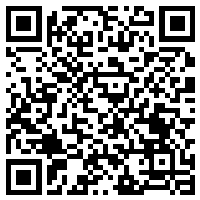 QR Code for bitcoin:bitcoin:bitcoin:bitcoin:litecoin:LKeapM66RG3uFe89G2Bf4J8xtQob5D8JAe