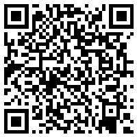 QR Code for bitcoin:bitcoin:bitcoin:bitcoin:litecoin:LKec95WknssFhaJ4eUDryRtWeGh3K79AAh