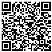 QR Code for bitcoin:bitcoin:bitcoin:bitcoin:litecoin:LKedciXaLMFSLeKJ5jS2C1KnZ2HCVjtUYu